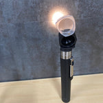 ADC Diagnostic set - ADC -Angelus Medical