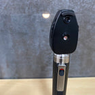 ADC Diagnostic set - ADC -Angelus Medical