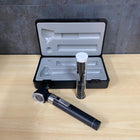 ADC Diagnostic set - ADC -Angelus Medical