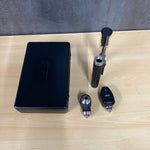 ADC Diagnostic set - ADC -Angelus Medical