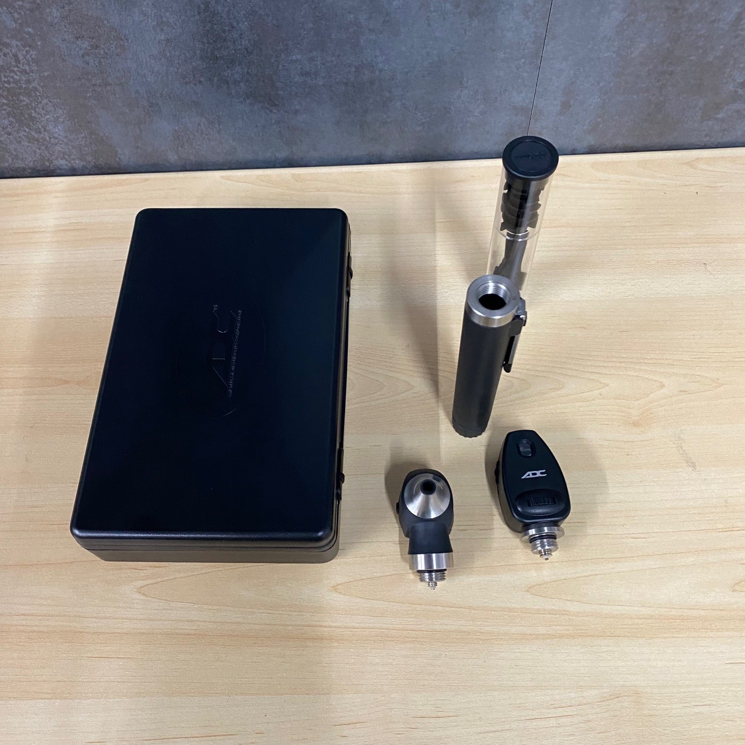 ADC Diagnostic set - ADC -Angelus Medical