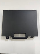 ADC Satin Standard Laryngoscope Set (New) - ADC -Angelus Medical