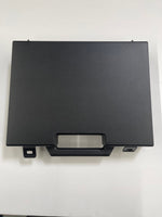 ADC Satin Standard Laryngoscope Set (New) - ADC -Angelus Medical