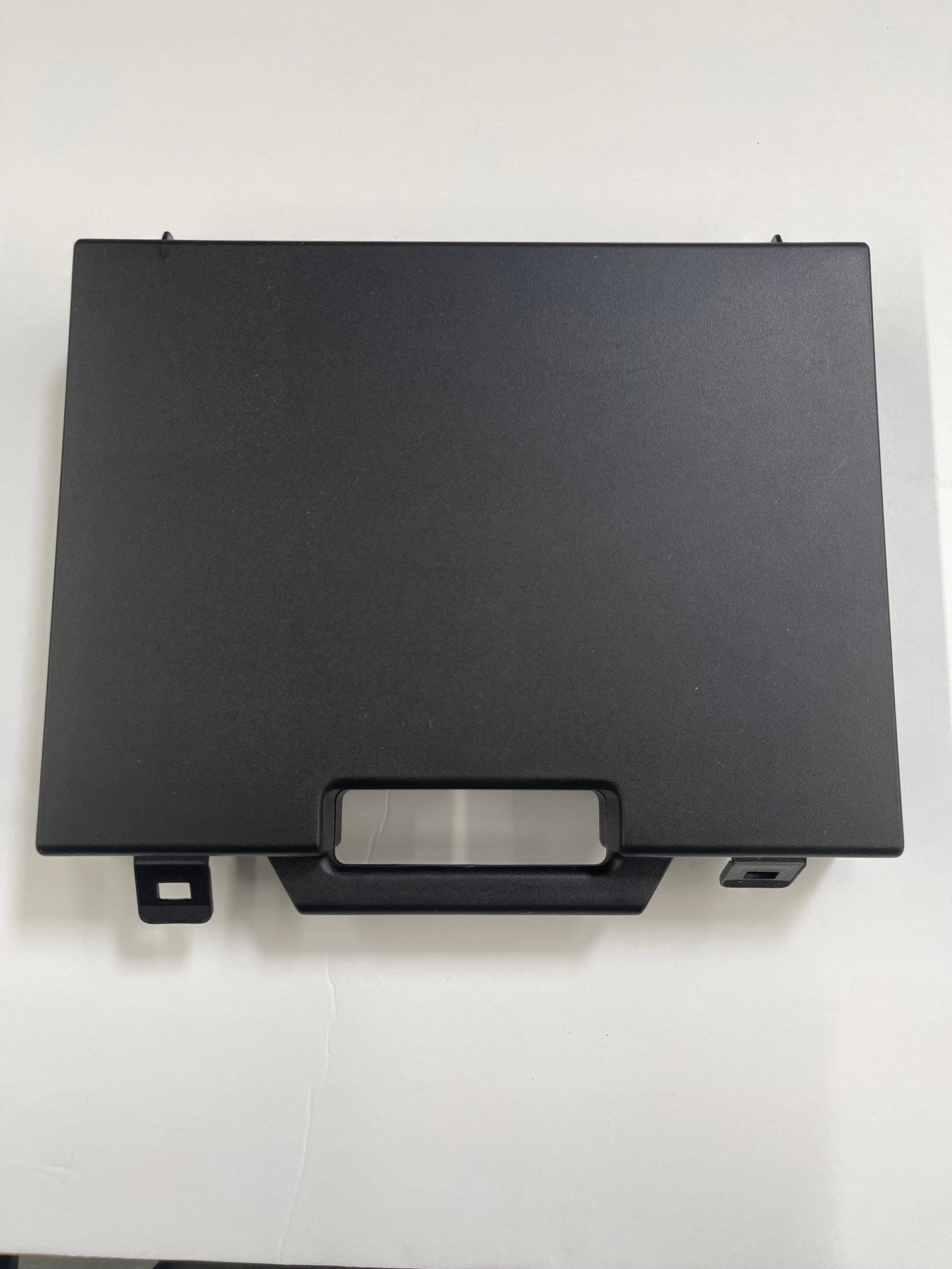 ADC Satin Standard Laryngoscope Set (New) - ADC -Angelus Medical