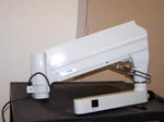Reliance,Keratometer Arm,angelus medical