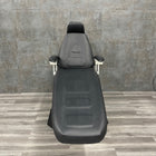ADEC Dental Chair - Black (Refurbished) - ADEC -Angelus Medical