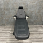ADEC Dental Chair - Black (Refurbished) - ADEC -Angelus Medical