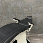 ADEC Dental Chair - Black (Refurbished) - ADEC -Angelus Medical