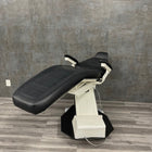 ADEC Dental Chair - Black (Refurbished) - ADEC -Angelus Medical