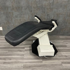 ADEC Dental Chair - Black (Refurbished) - ADEC -Angelus Medical