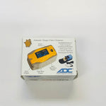 Adimals Finger Pulse Oximeter-Pediatric (New) - ADC -Angelus Medical