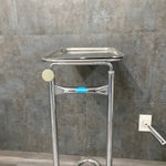 Used Pedigo Mayo Stand price