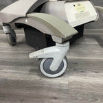 Adjustable Mobile Medical Cart - NMD -Angelus Medical