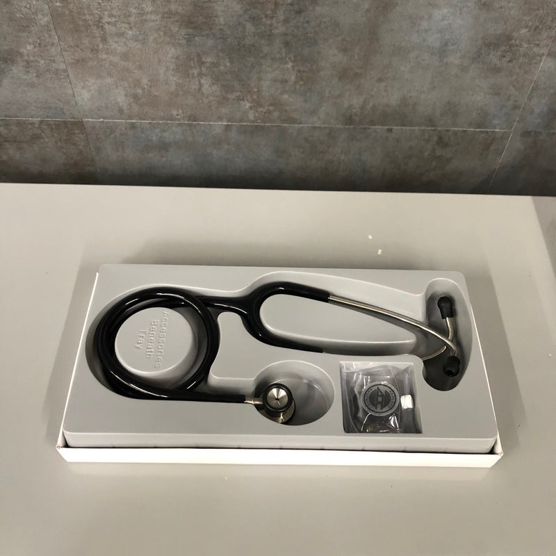 ADSCOPE 605 Infant Stethoscope (New) - ADC -Angelus Medical