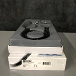 ADSCOPE 605 Infant Stethoscope (New) - ADC -Angelus Medical