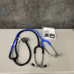 ADScope Teaching Stethoscope (New) - ADC -Angelus Medical