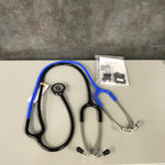 ADScope Teaching Stethoscope (New) - ADC -Angelus Medical
