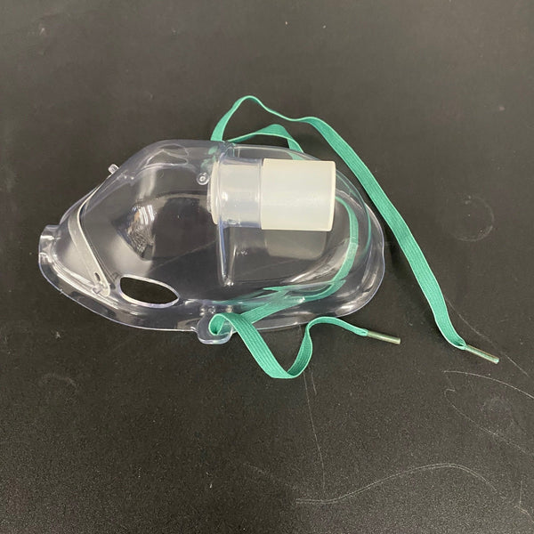 Adult and Pediatric disposable mask