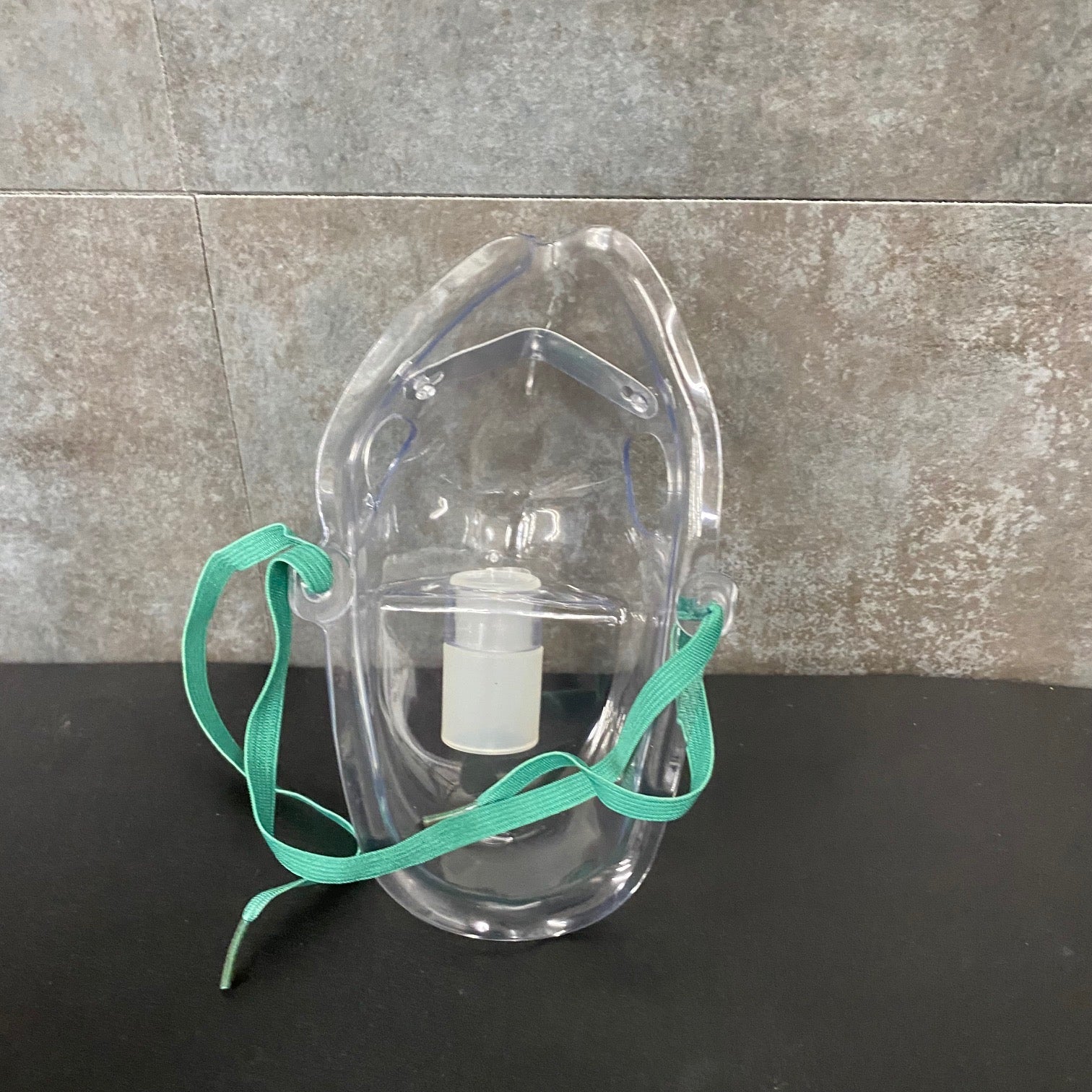 Adult and Pediatric disposable mask (New) - NMD -Angelus Medical