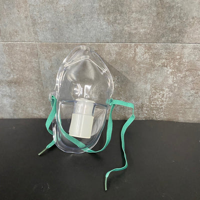 Adult and Pediatric disposable mask (New) - NMD -Angelus Medical