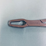 Aesculap Kern-Lane Bone Holding Forceps (New) - Aesculap -Angelus Medical