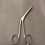 Aesculap Nasal knight Septum forceps - Aesculap -Angelus Medical