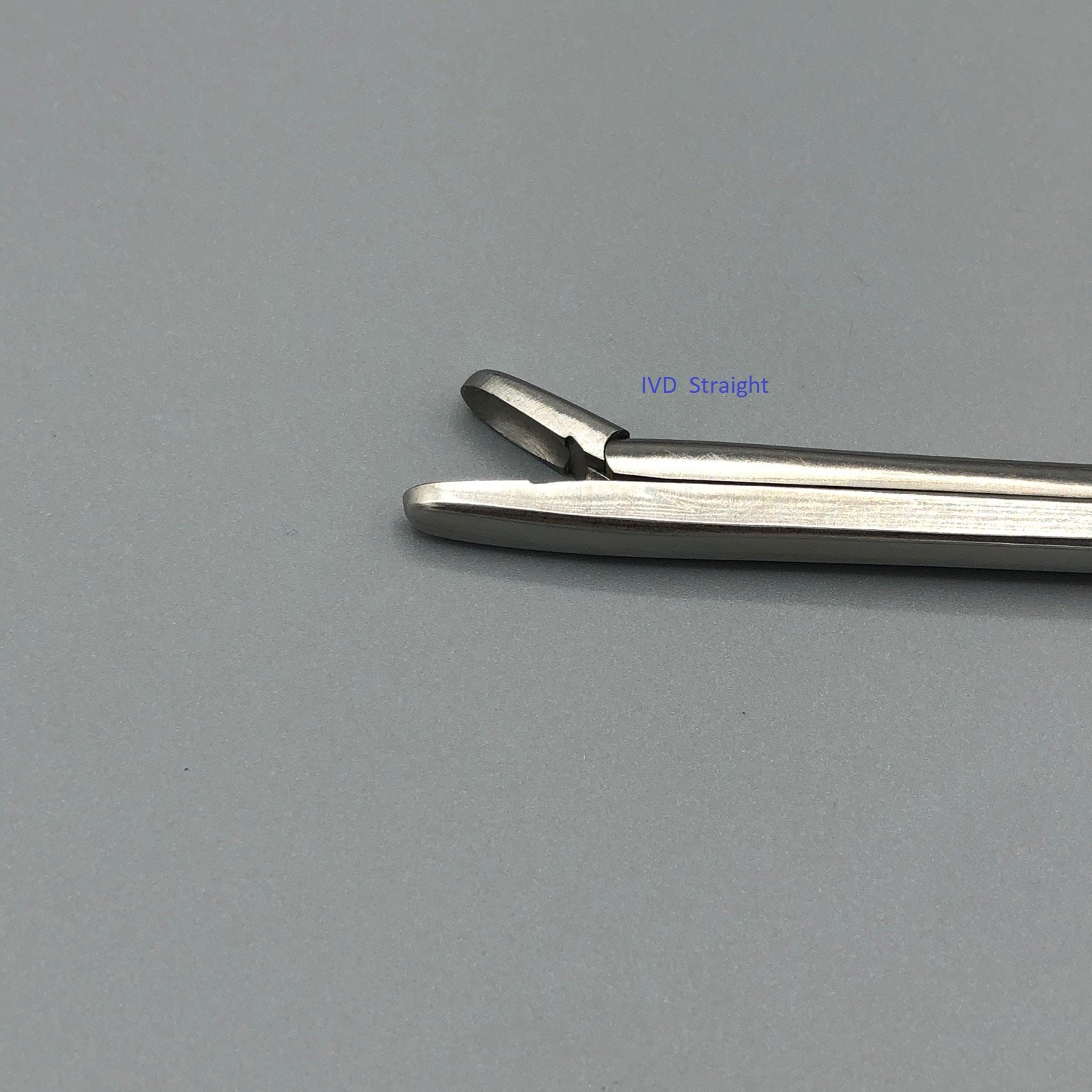 Aesculap Rongeur (Used) - Aesculap -Angelus Medical
