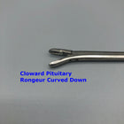 Aesculap Rongeur (Used) - Aesculap -Angelus Medical