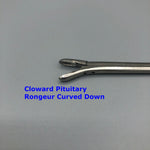 Aesculap Rongeur (Used) - Aesculap -Angelus Medical