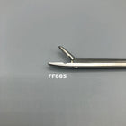 Aesculap Rongeur (Used) - Aesculap -Angelus Medical