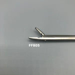Aesculap Rongeur (Used) - Aesculap -Angelus Medical