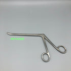 Aesculap Rongeur (Used) - Aesculap -Angelus Medical