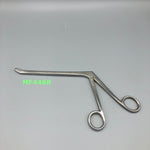 Aesculap Rongeur (Used) - Aesculap -Angelus Medical