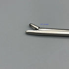 Aesculap Rongeur (Used) - Aesculap -Angelus Medical