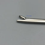 Aesculap Rongeur (Used) - Aesculap -Angelus Medical