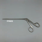 Aesculap Rongeur (Used) - Aesculap -Angelus Medical