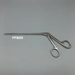Aesculap Rongeur (Used) - Aesculap -Angelus Medical