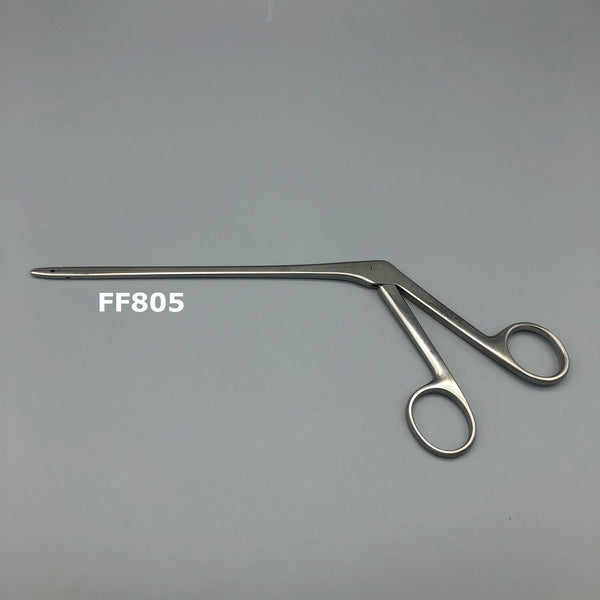 Aesculap  Rongeur (Used)