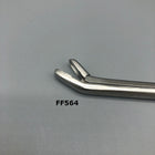 Aesculap Rongeur (Used) - Aesculap -Angelus Medical
