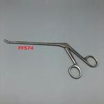 Aesculap Rongeur (Used) - Aesculap -Angelus Medical