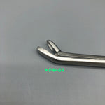Aesculap Rongeur (Used) - Aesculap -Angelus Medical