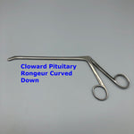 Aesculap Rongeur (Used) - Aesculap -Angelus Medical