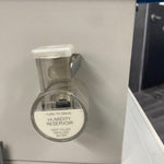 AirShields C200 Infant Incubator and Warmer - AirShields -Angelus Medical