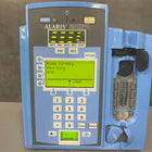 Alaris Signature Edition Gold Infusion Pump (Refurbished) - Alaris -Angelus Medical