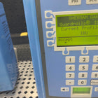 Alaris Signature Edition Gold Infusion Pump (Refurbished) - Alaris -Angelus Medical