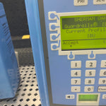 Alaris Signature Edition Gold Infusion Pump (Refurbished) - Alaris -Angelus Medical