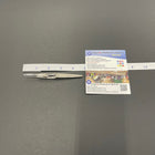 Alcon Grieshaber 560.01 forceps (Used) - Alcon -Angelus Medical