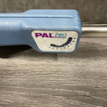 Allen Medical PalPro Stirrups - Allen Medical -Angelus Medical