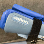 Allen Medical PalPro Stirrups - Allen Medical -Angelus Medical