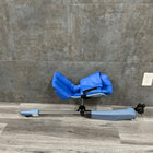 Allen Medical PalPro Stirrups - Allen Medical -Angelus Medical